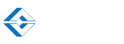 伟德国际victor1946